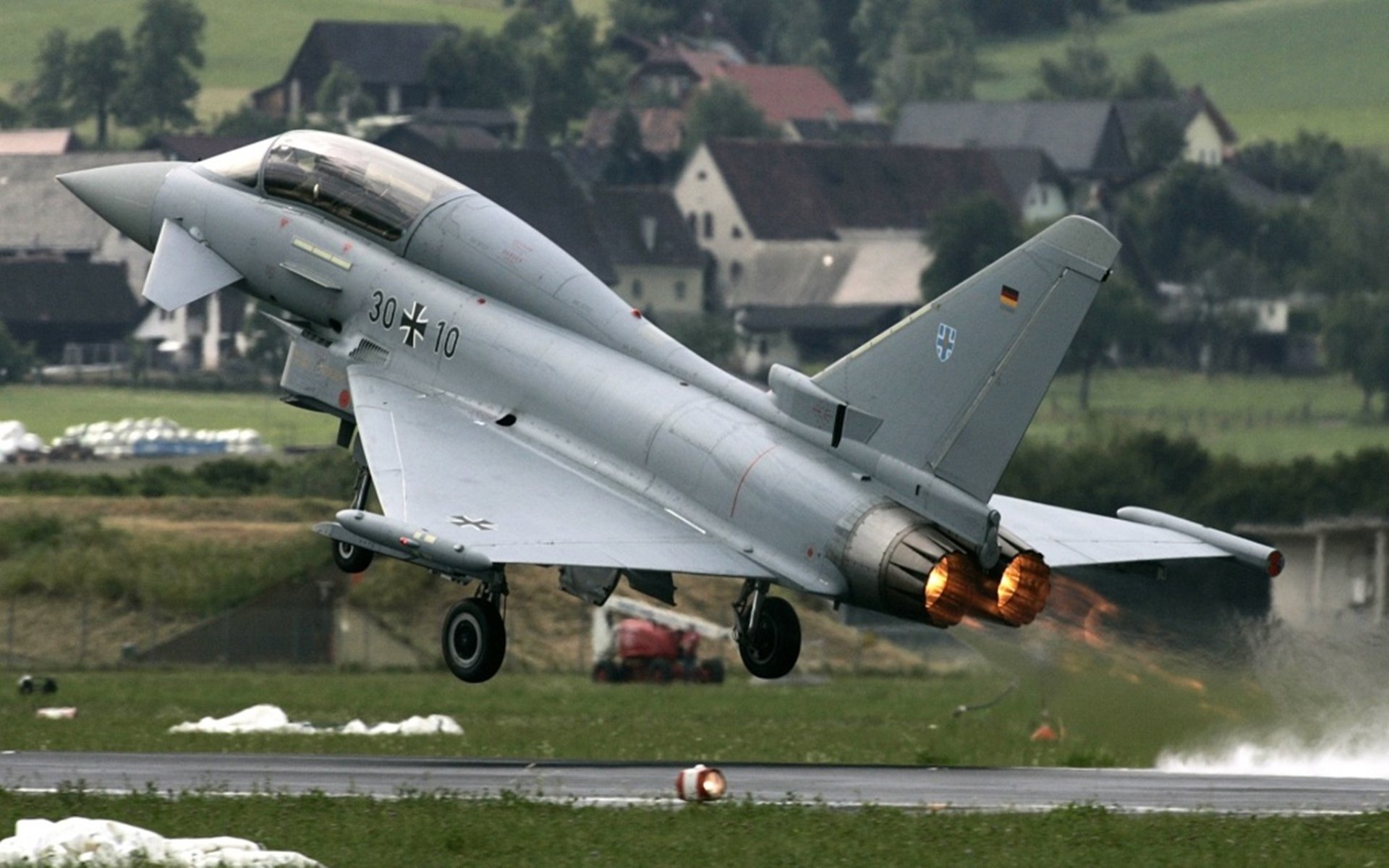 华体会在线-中国篮球职业联赛风险管理创新实践，篮球赛安全风险评估