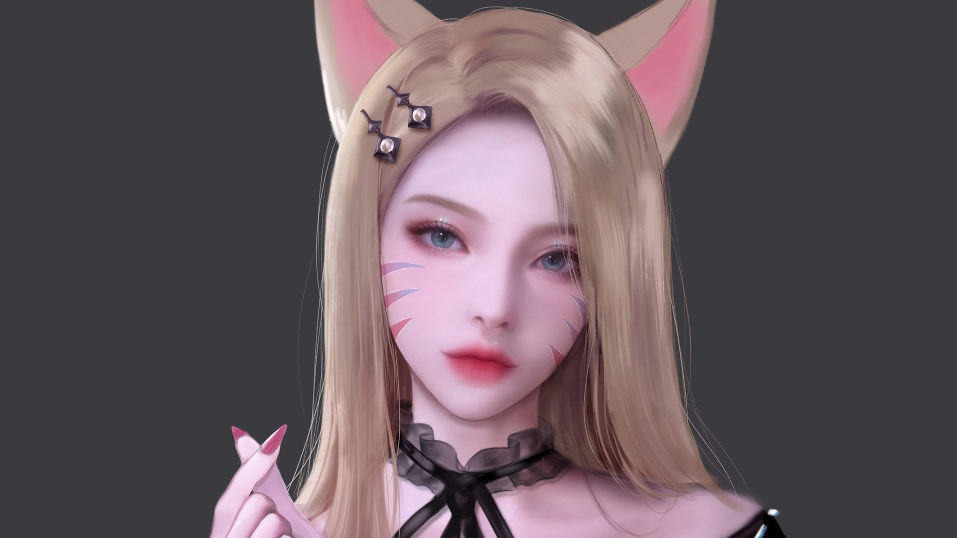 中国篮球职业联赛风险管理及应急预案研究，中国篮球协会审定的最新《篮球竞赛规则》