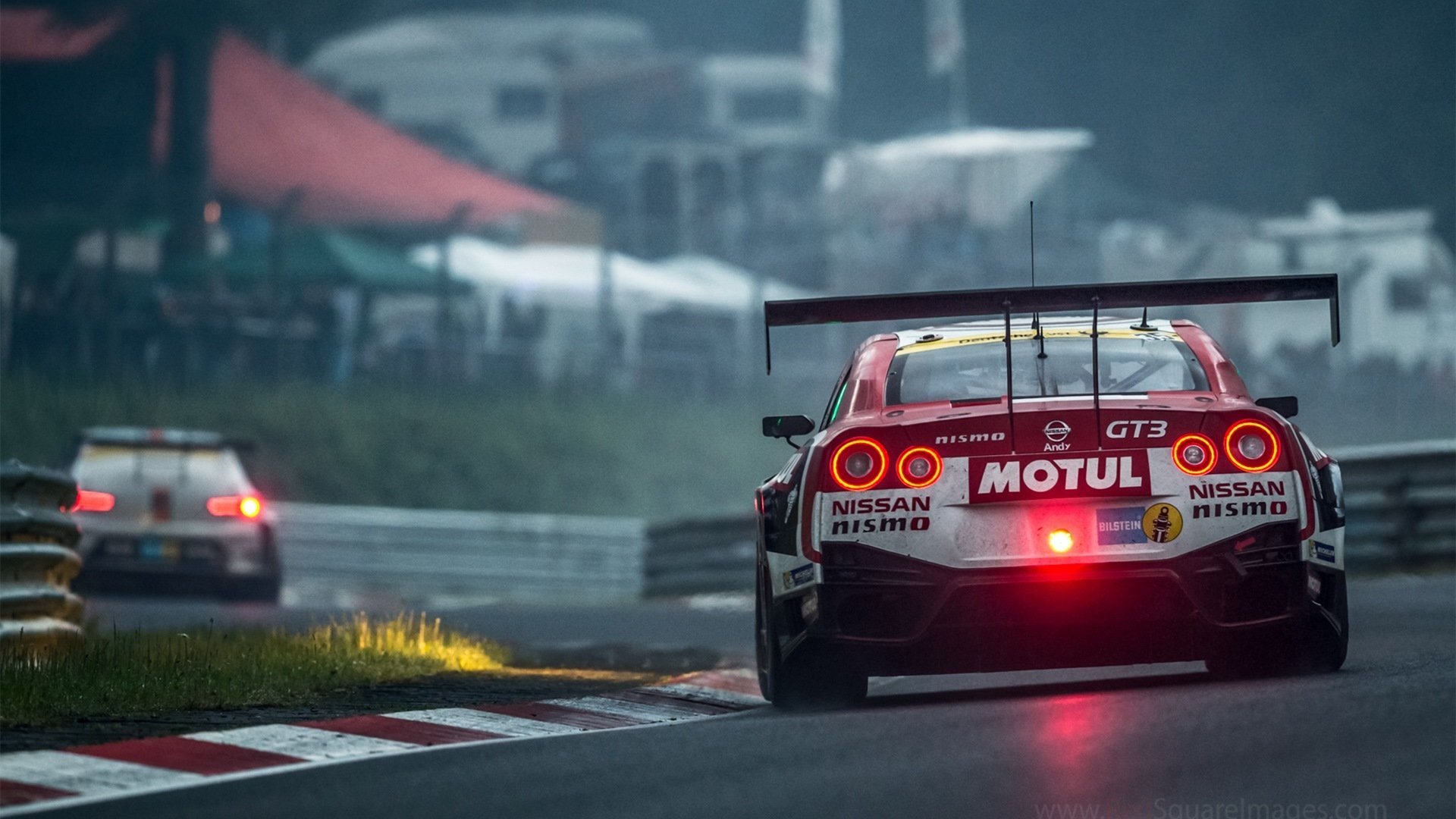 华体会登录入口-中国篮球职业联赛风险防控体系建设，我国篮球职业联赛