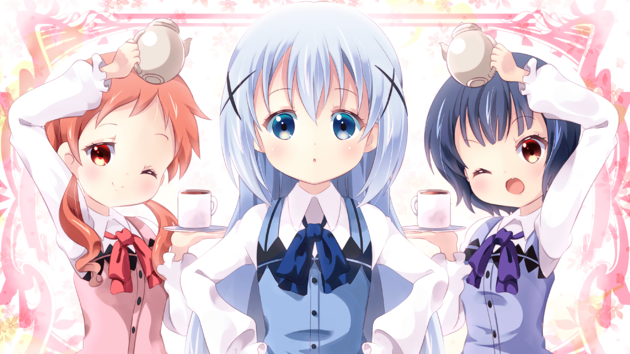 中国篮球职业裁判员培训与执法能力提升，中国篮球协会裁判员等级证书怎么考