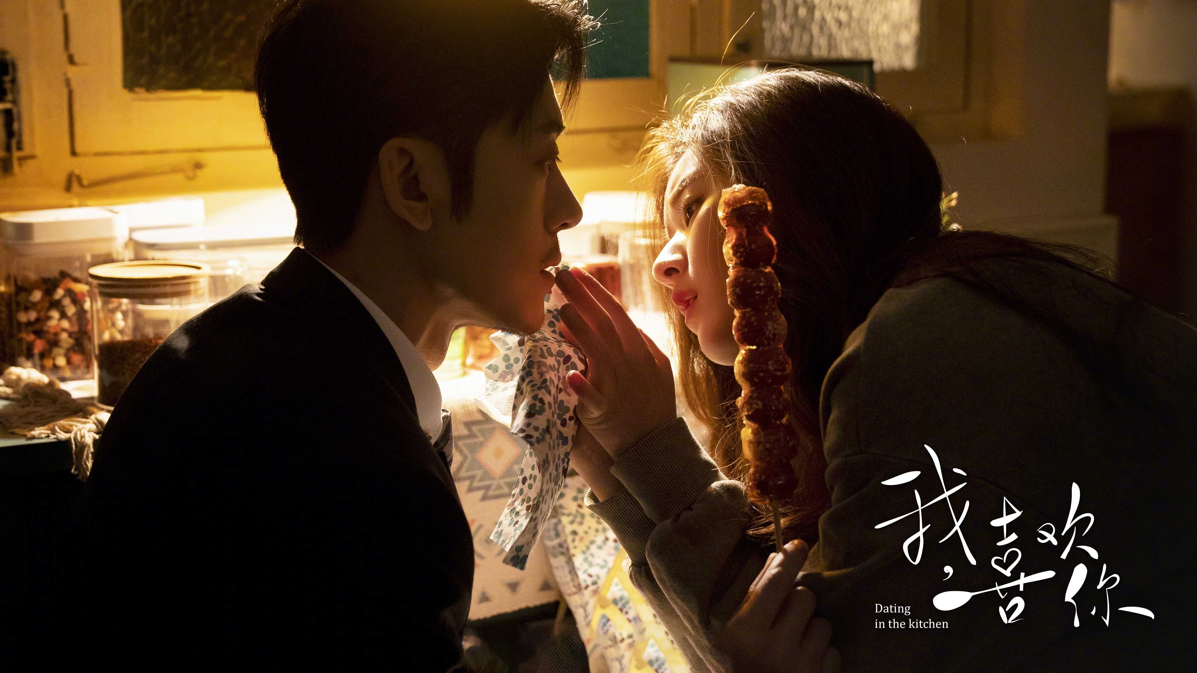 中国篮球职业裁判员培训体系完善研究,中国篮球职业裁判员培训体系完善研究方案