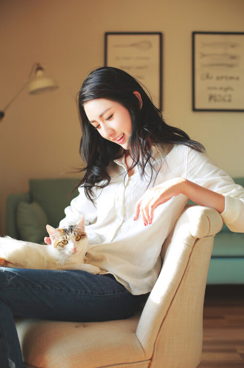 中国篮球职业裁判员培训体系完善，2021篮球裁判员培训报名