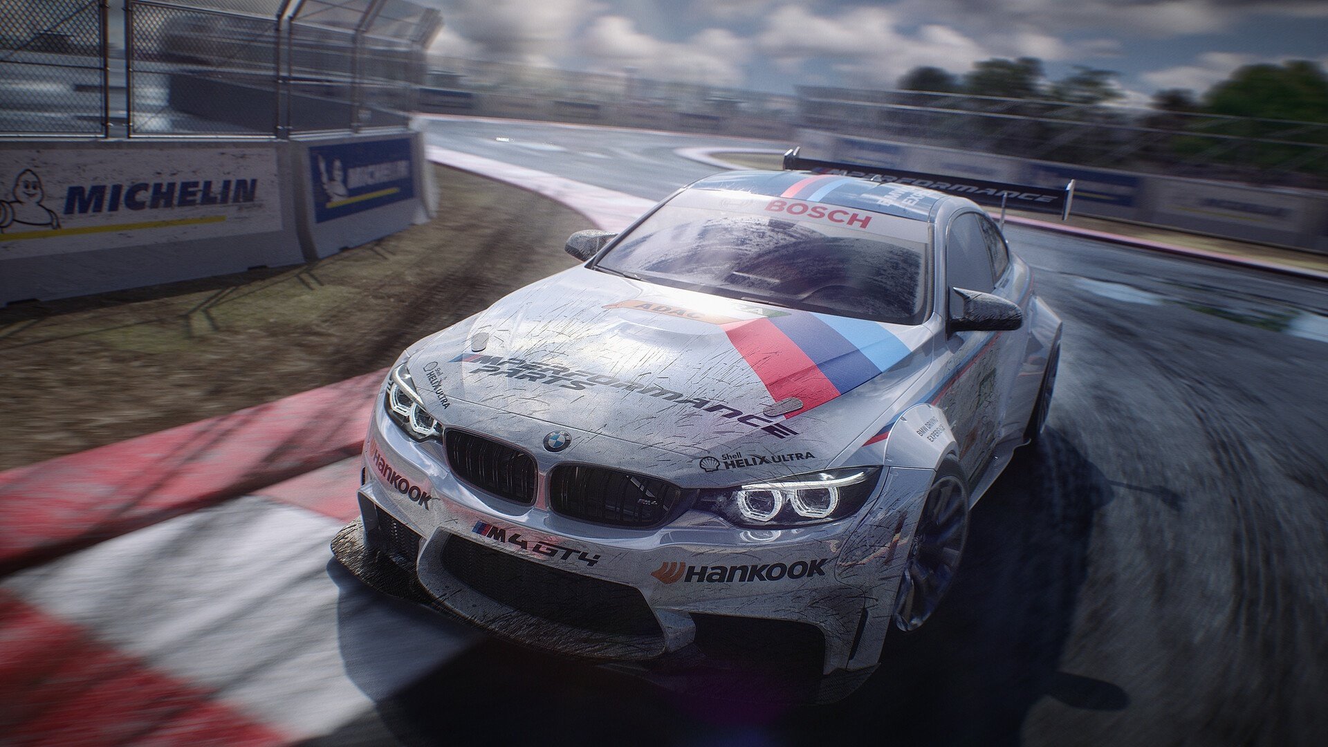 中国篮球职业裁判员技术判罚准确性提升,中国篮球的裁判