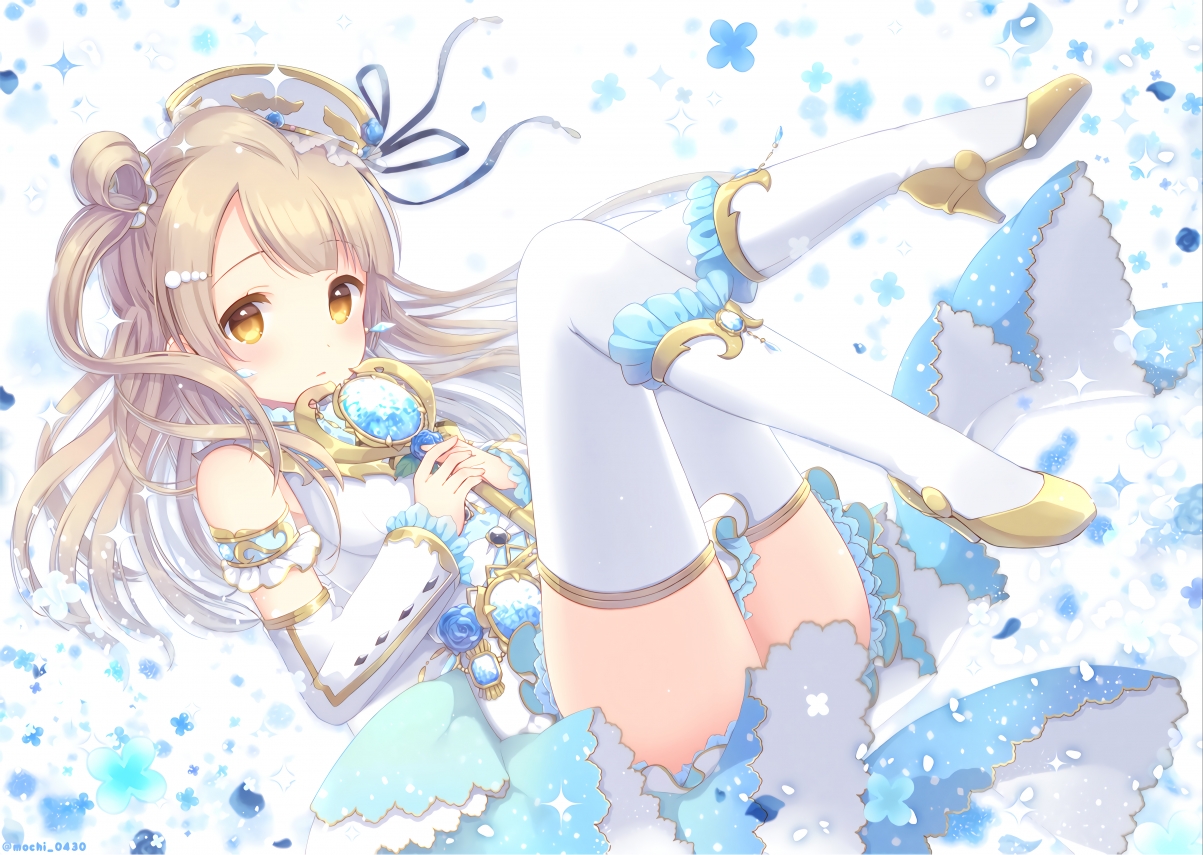 中国篮球联赛俱乐部品牌建设案例,篮球俱乐部梯队建设