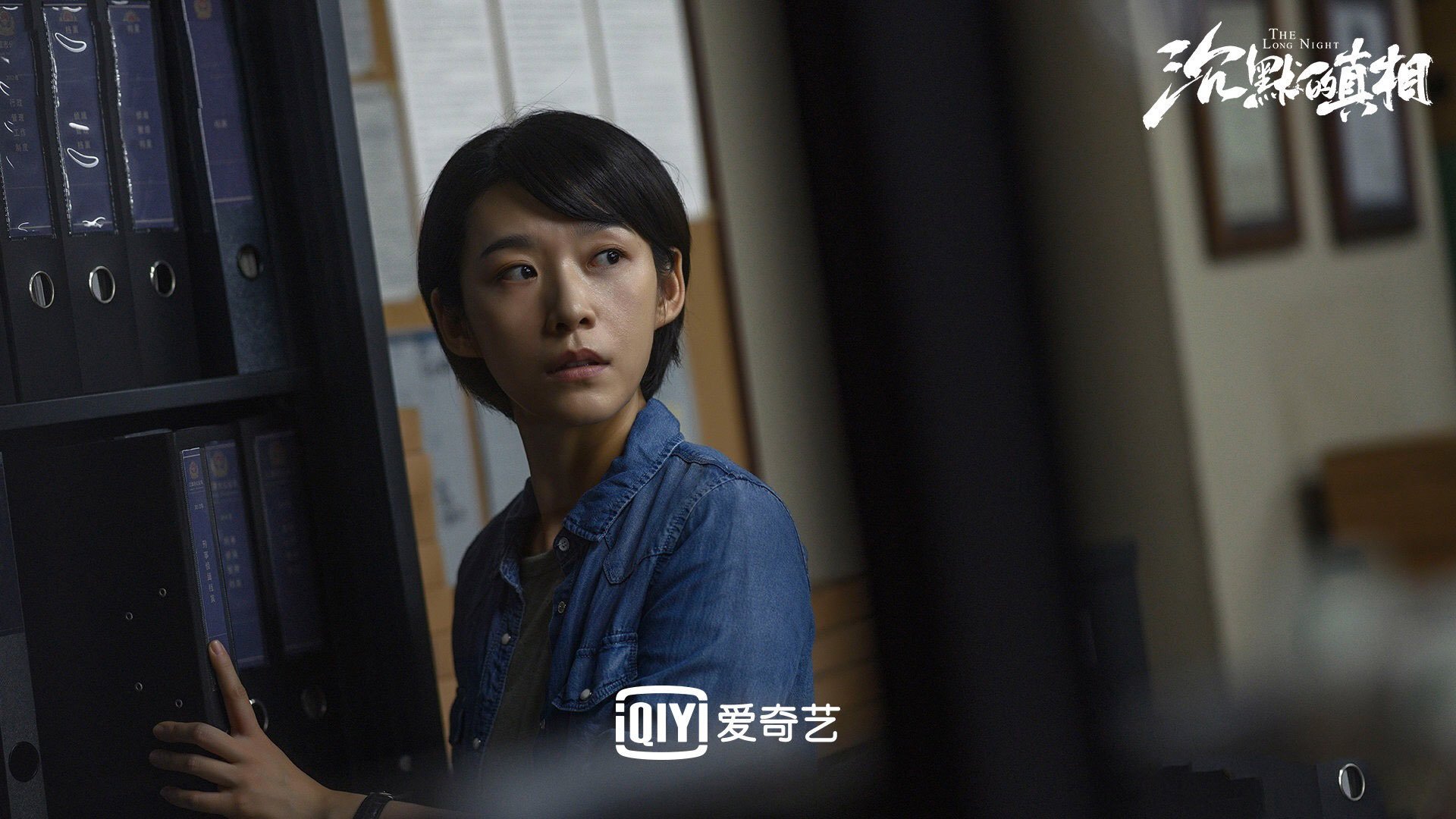 中国篮球联赛品牌建设与粉丝互动策略，篮球联赛logo