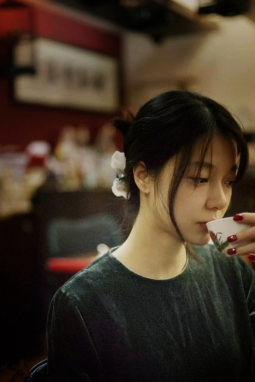 中国篮球联赛发展现状及未来趋势分析，中国篮球发展现状及未来走向