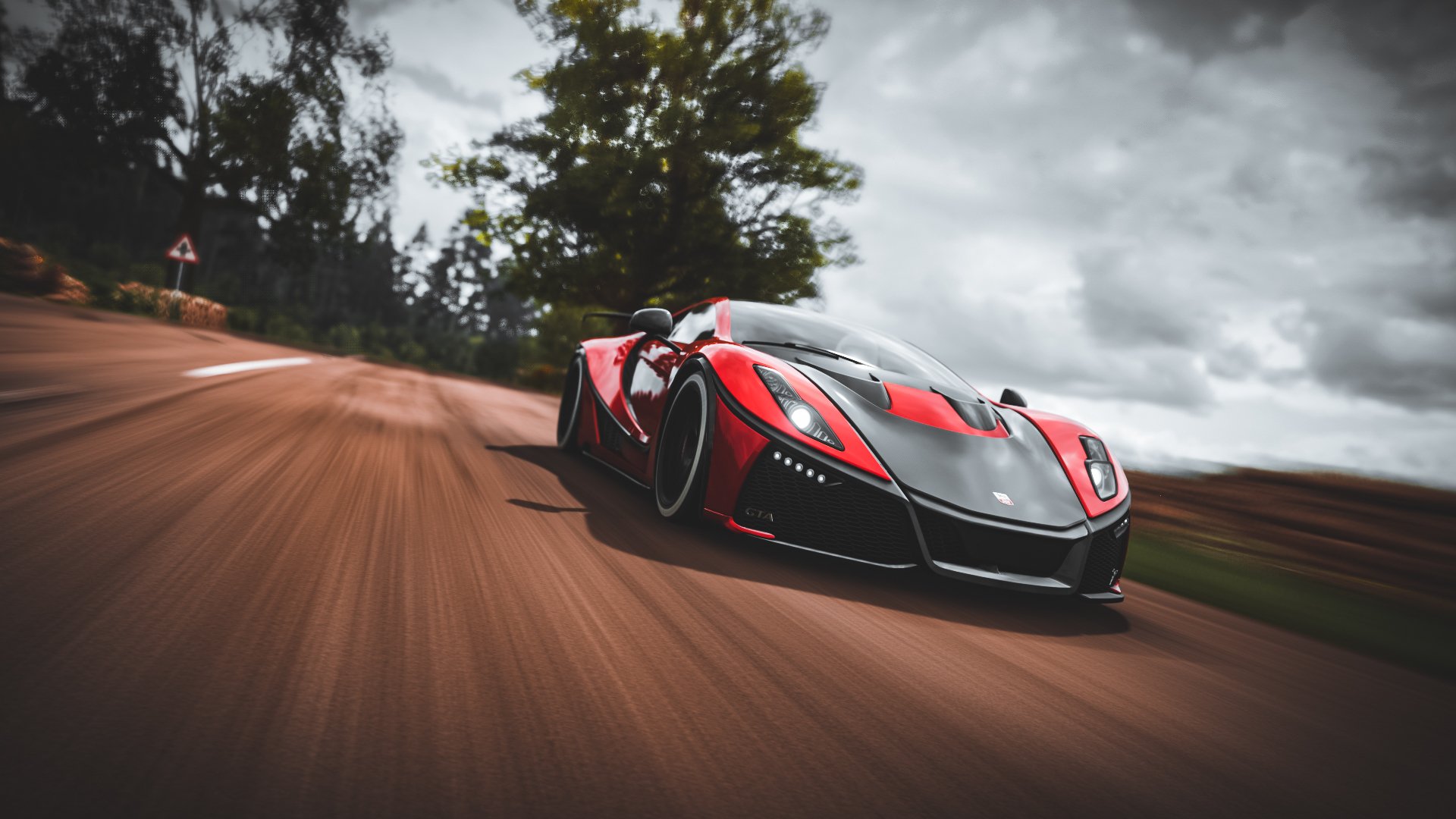 中国篮球联赛品牌建设与商业价值提升策略研究,篮球联赛简介