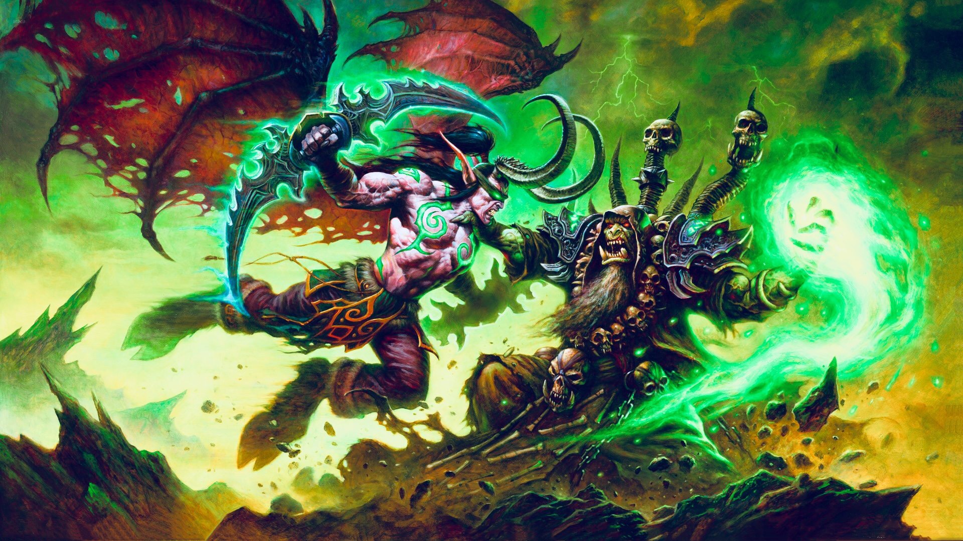 中国篮球联赛品牌建设与粉丝文化培养，中国篮球联赛名称