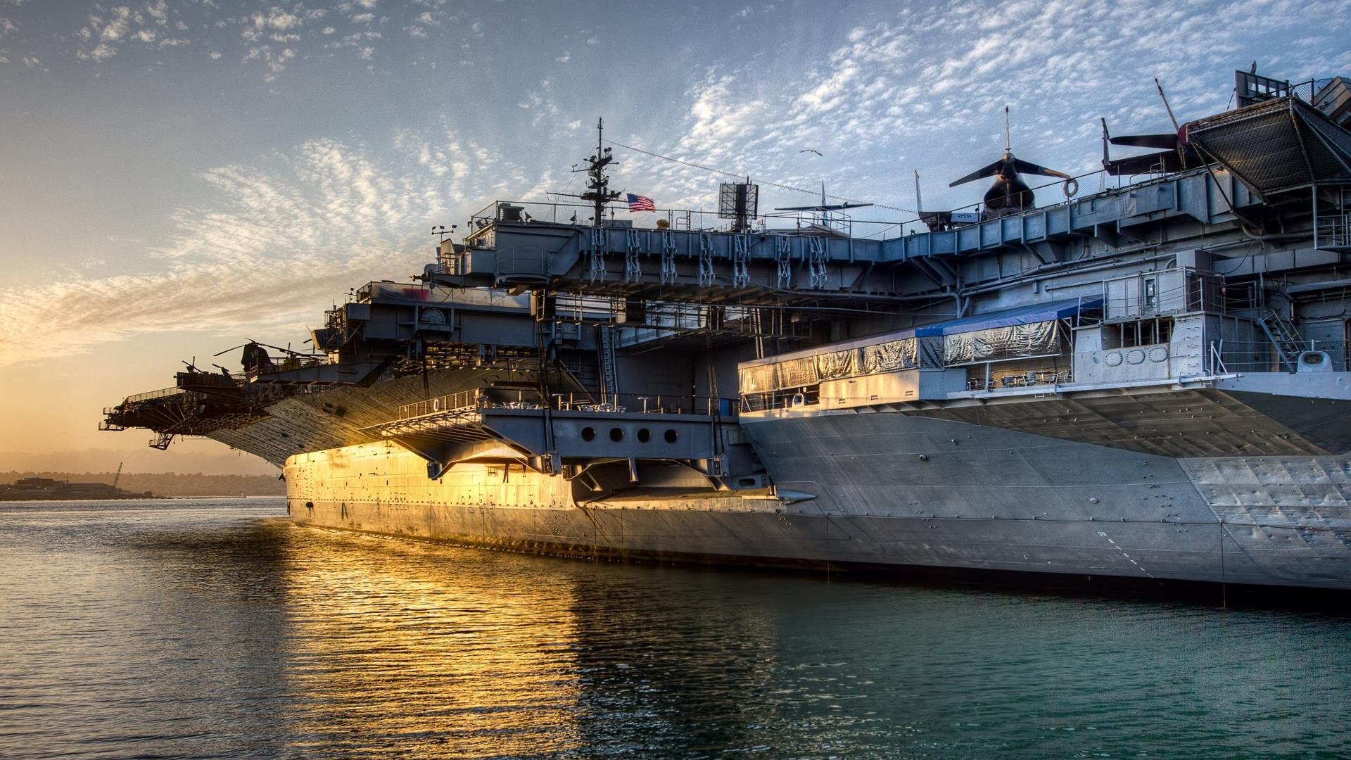 中国篮球联赛品牌建设及粉丝经济发展研究，中国国内的篮球联赛简称