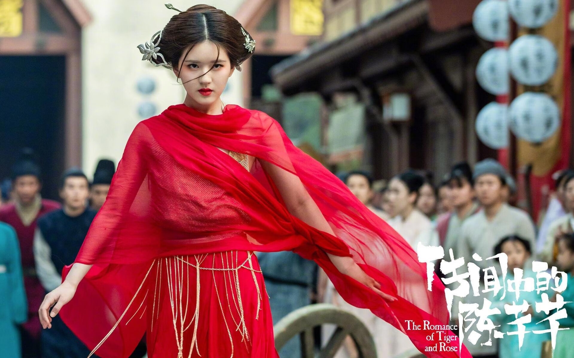 中国篮球联赛品牌建设及粉丝经济发展策略，中国国内的篮球联赛简称