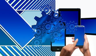 华体会app安装-中国篮球联赛品牌建设及粉丝经济研究，国内篮球职业联赛