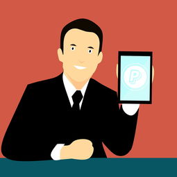 华体会网址-中国篮球联赛品牌建设策略与粉丝经济发展研究，中国国内的篮球联赛简称