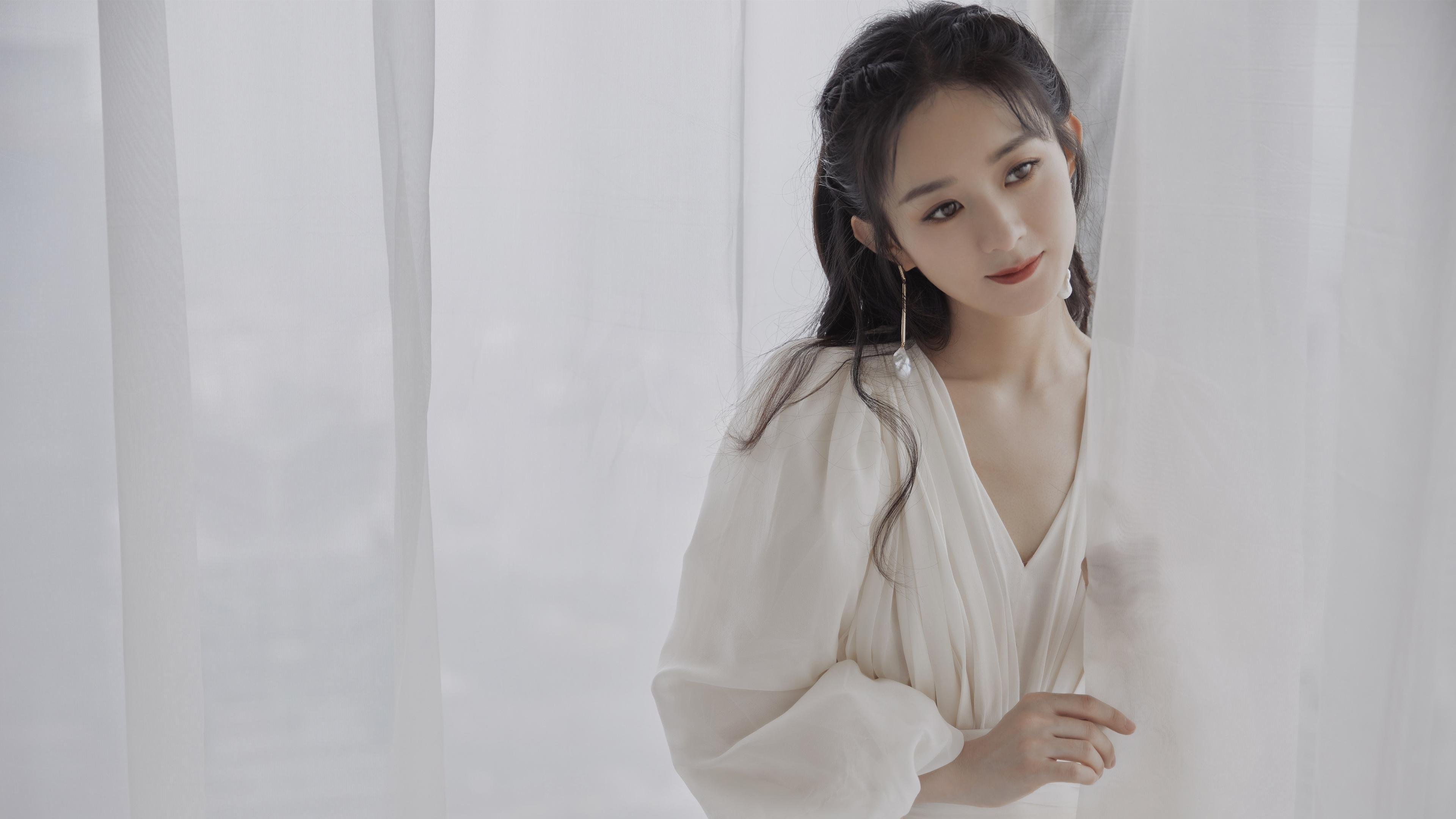 中国篮球联赛品牌建设策略与粉丝经济发展研究，中国国内的篮球联赛简称