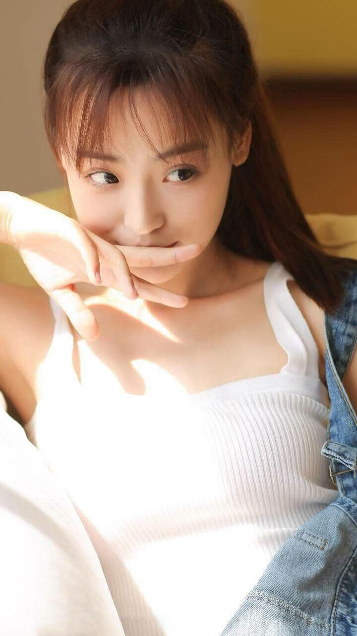 中国篮球联赛品牌建设策略及粉丝经济发展研究，篮球赛事品牌