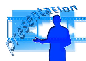 -中小学生运动兴趣发展阶段特点与教学对策研究，中学生的运动兴趣