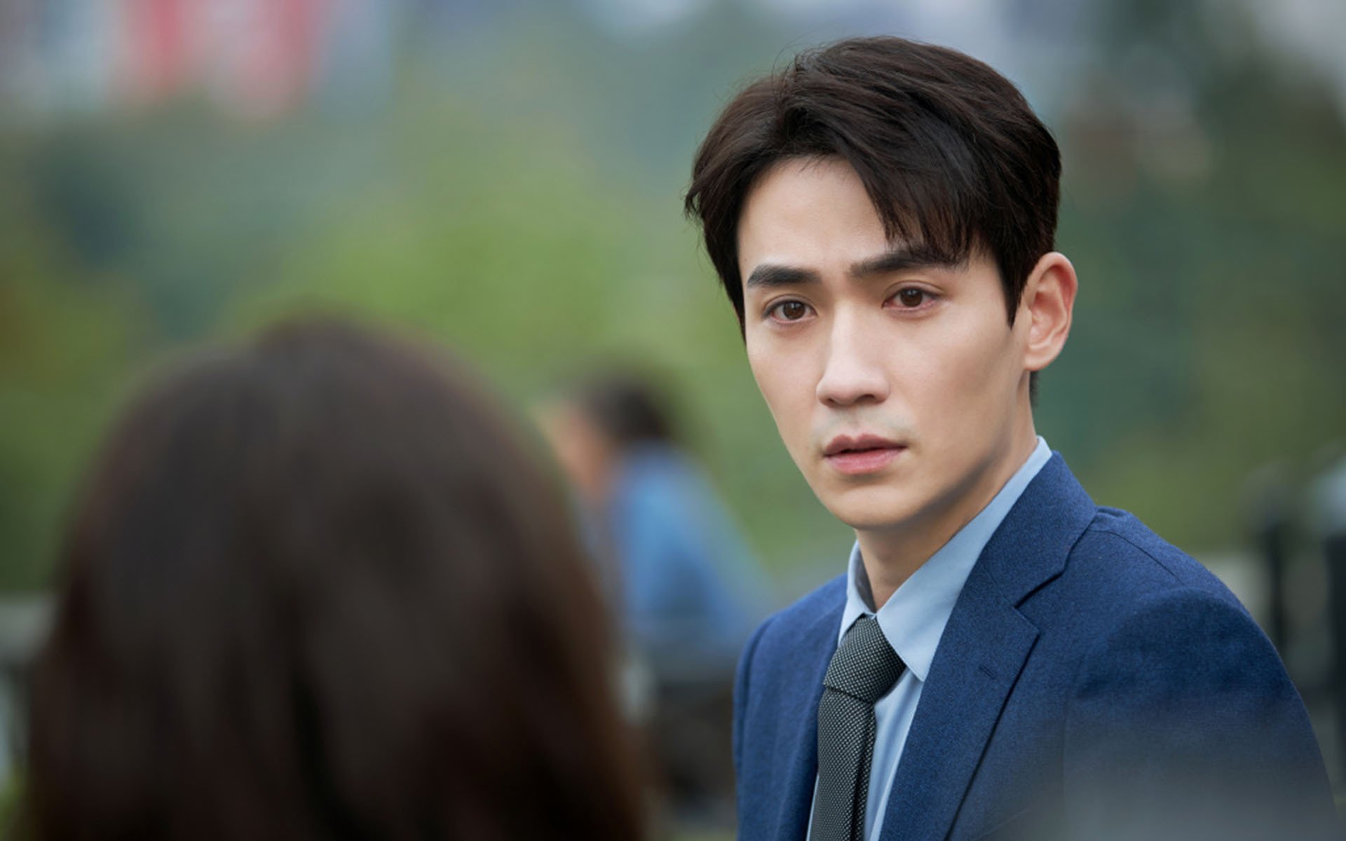 中小学生运动兴趣发展阶段特点与教学对策研究，中学生的运动兴趣