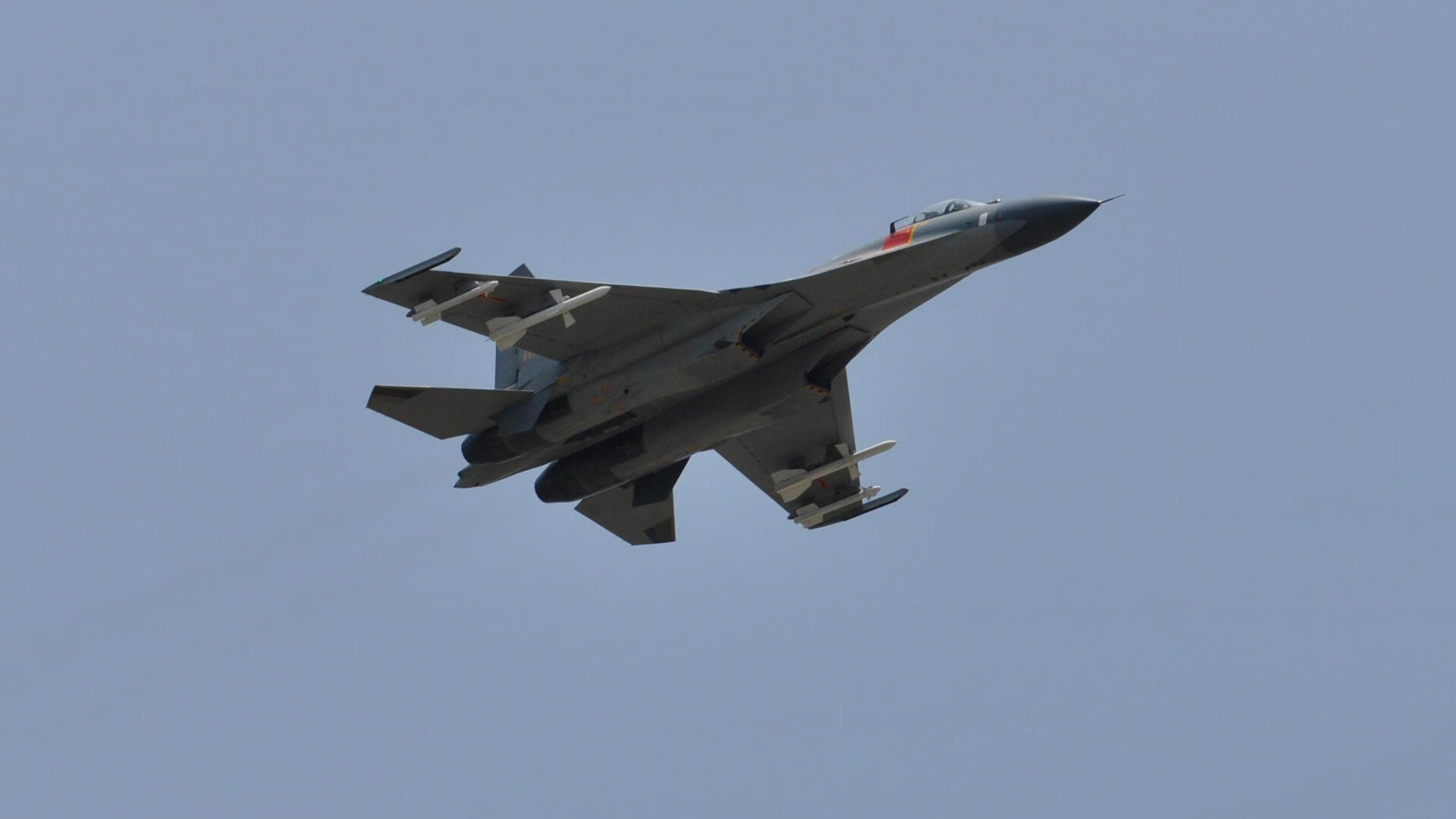 中小学生运动兴趣发展阶段特点与教学对策研究，中学生的运动兴趣