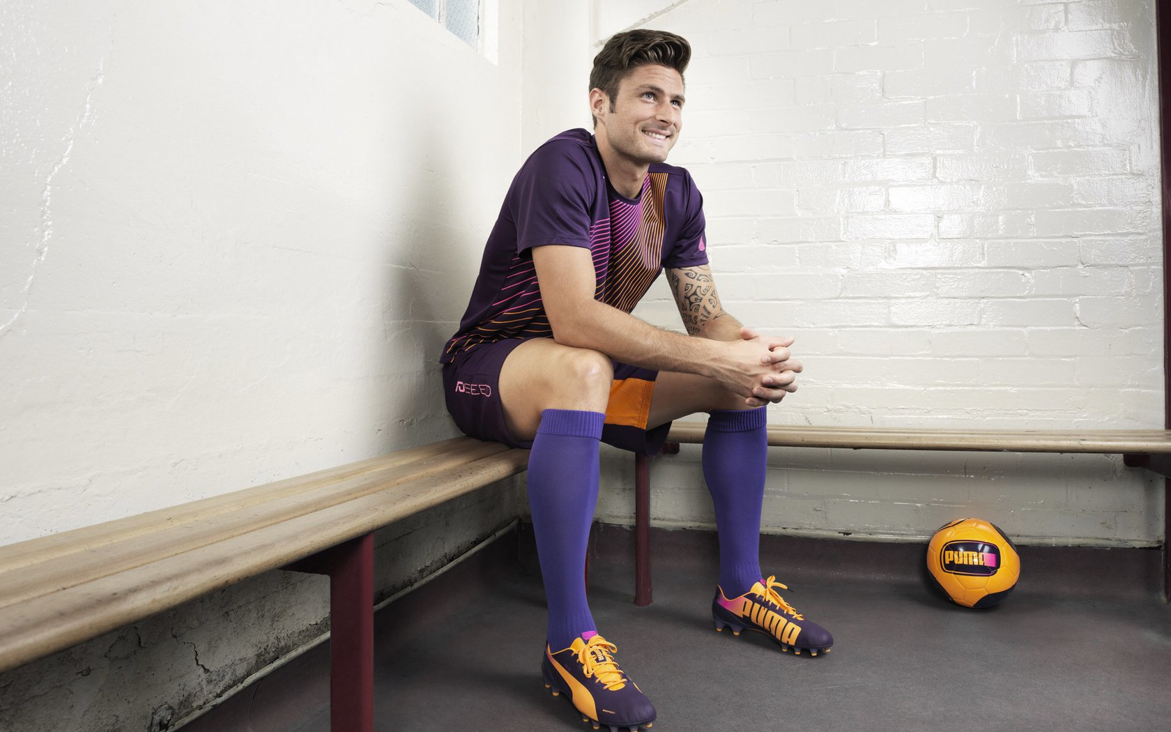 体育产业国际交流合作计划，体育产业国际化战略