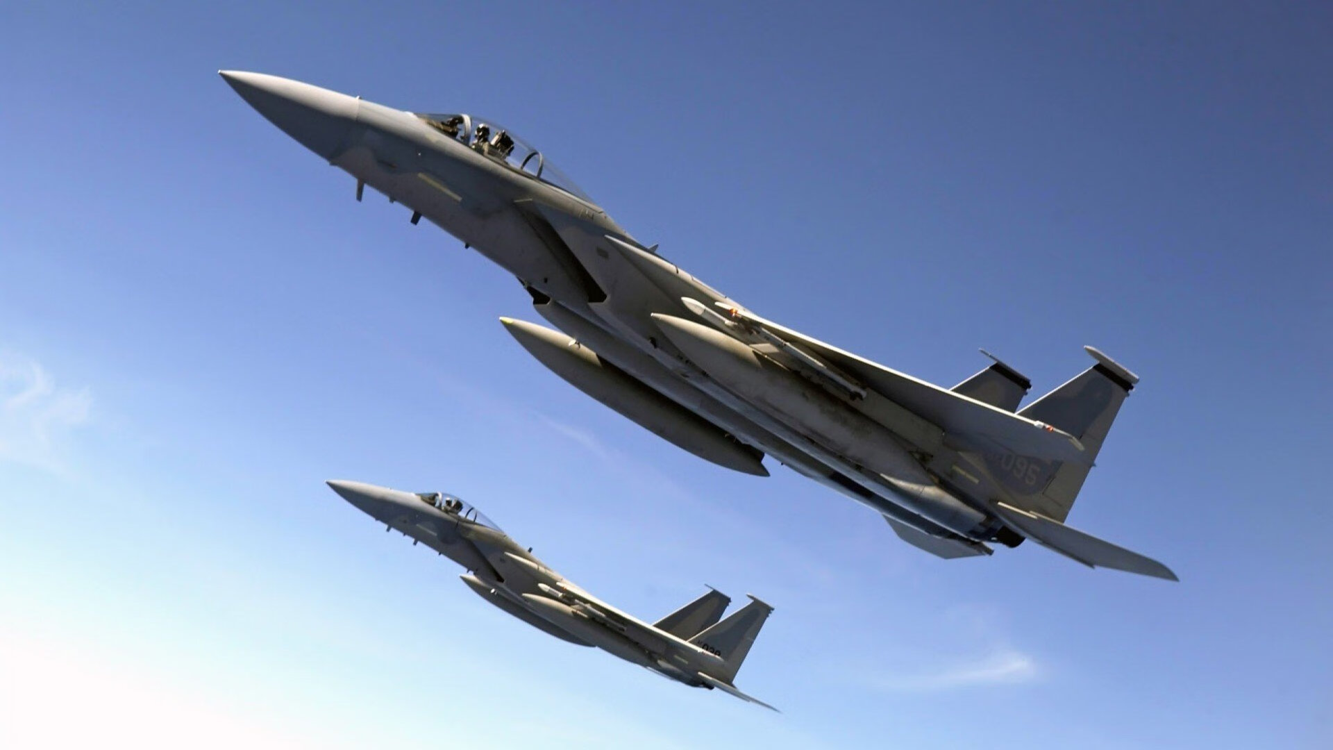 华体会在线-体育教学辅助设备应用研究进展，体育教学器材