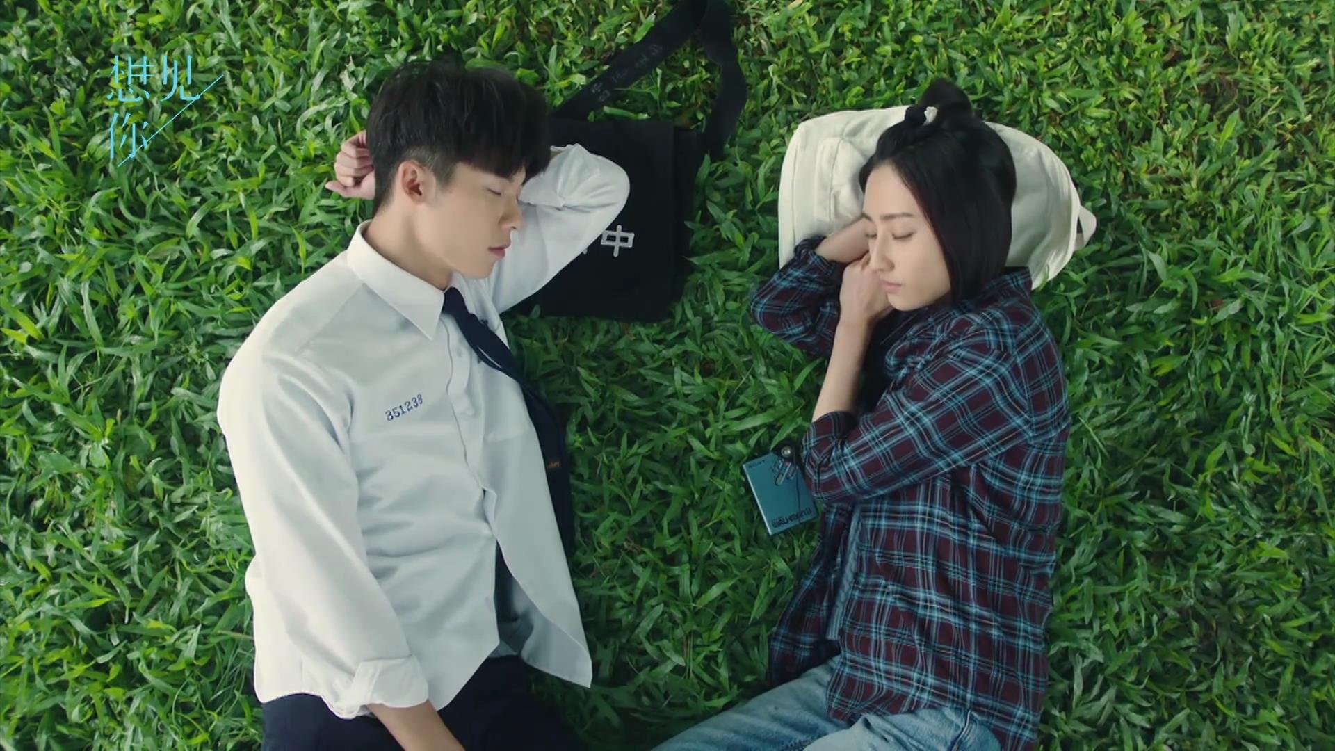 体育教学辅助设备应用研究进展，体育教学器材