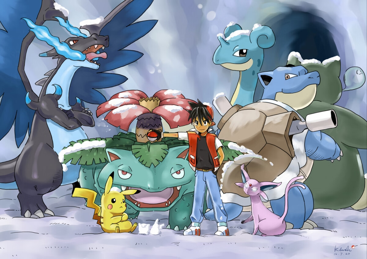 全国青少年剑道锦标赛广东站圆满结束,剑道全国赛2021