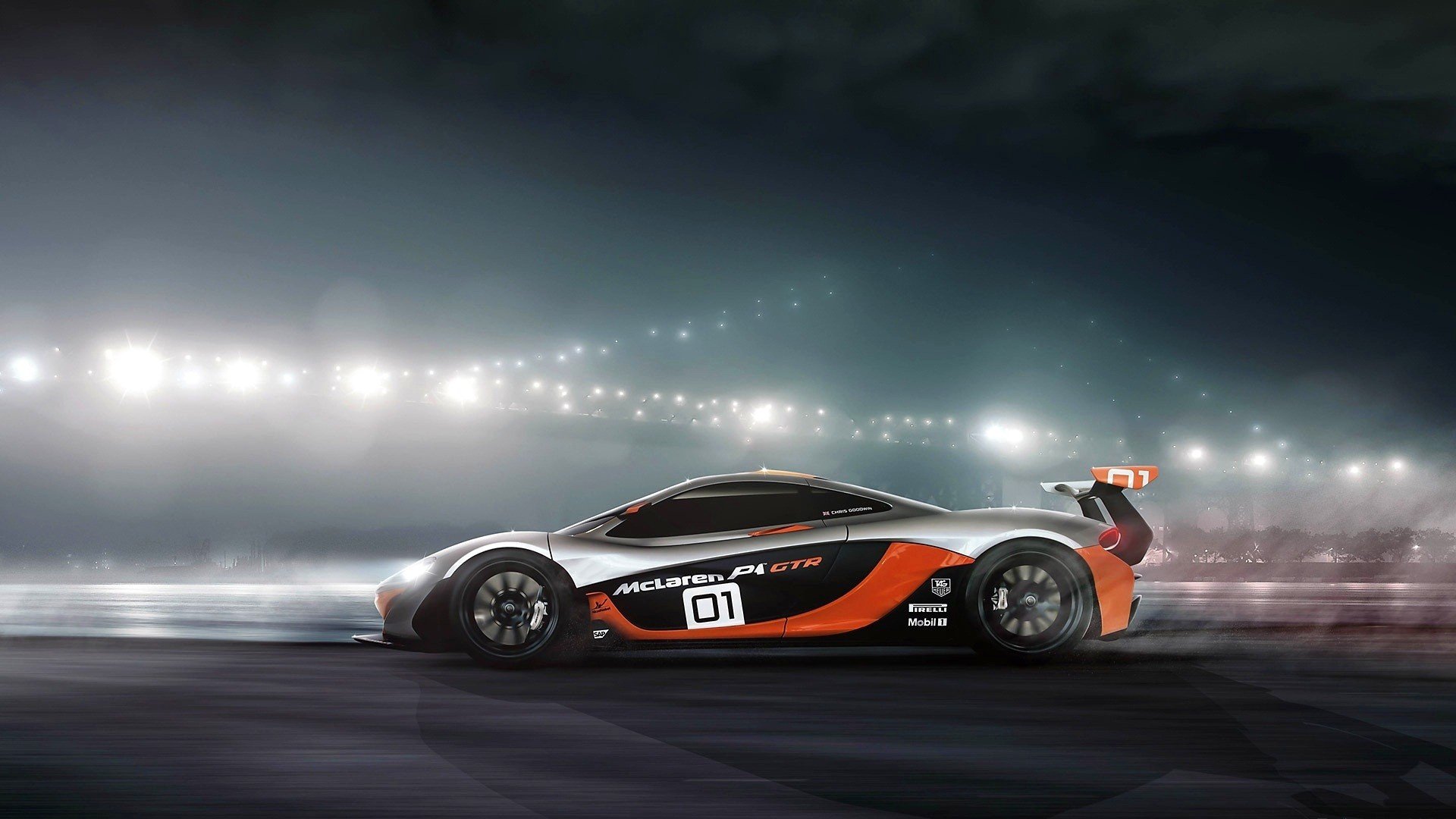 国足热身赛攻防表现研究,国足热身赛阵容