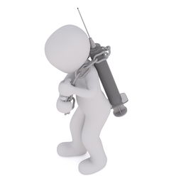 华体会手机在线-基于大数据的学生体育健康评估模型构建，体育大数据应用