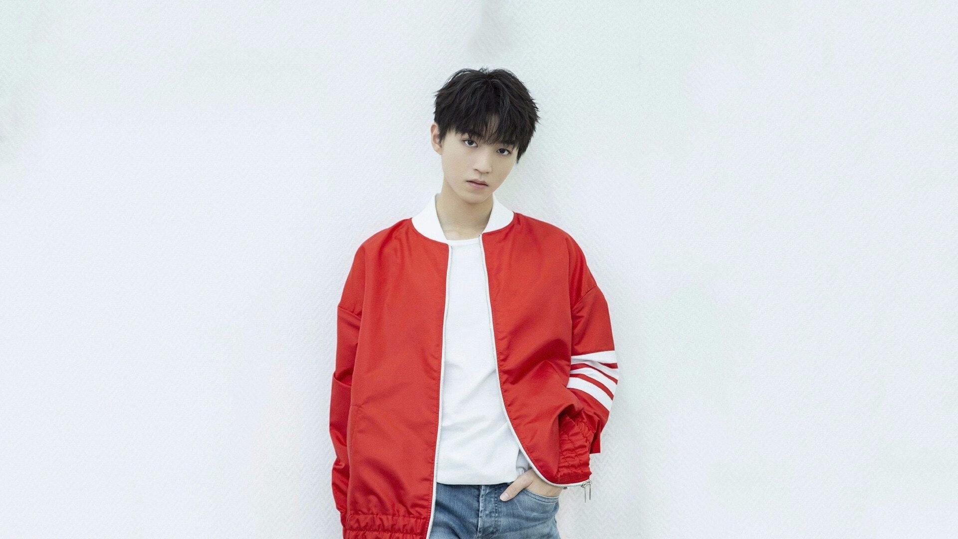 基于大数据的学生体育健康评估模型构建，体育大数据应用