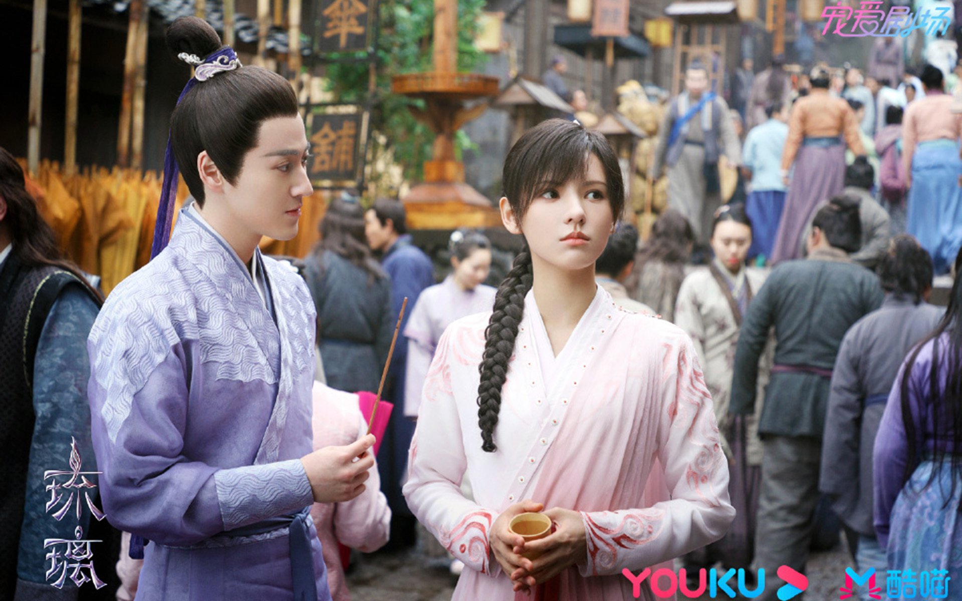 基于大数据的学生体育健康评估模型构建，体育大数据应用