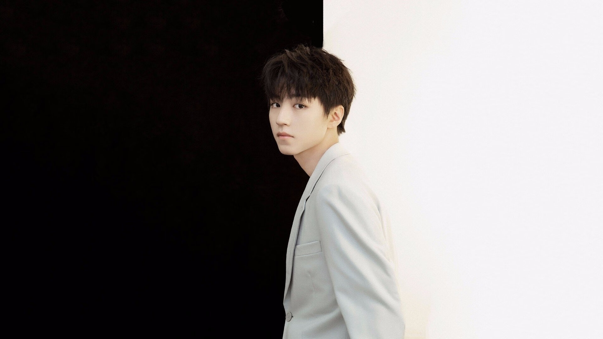 华体会app登入-德甲球队在赛后评估中引入语义反馈量表提升反馈质量