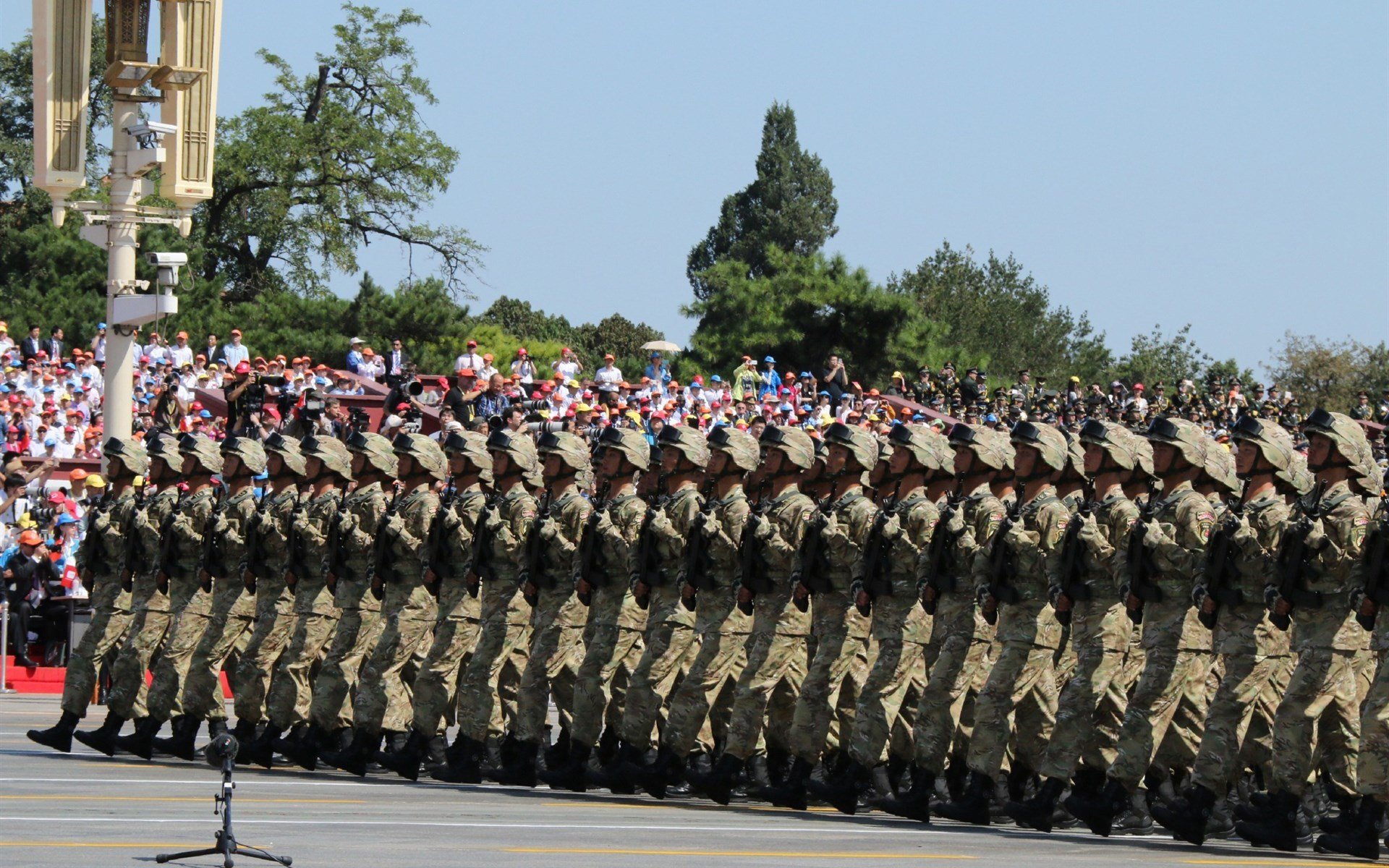 德甲青训项目视觉注意力训练增强空间感知能力