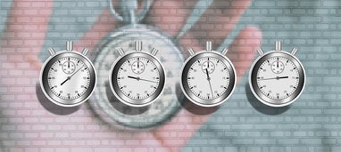 华体会官网入口-意甲球队结合短时间疲劳预测模型优化换人逻辑