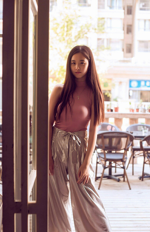 未来世俱杯:新赛制与赛事推广方案,未来世界杯举办时间和地点