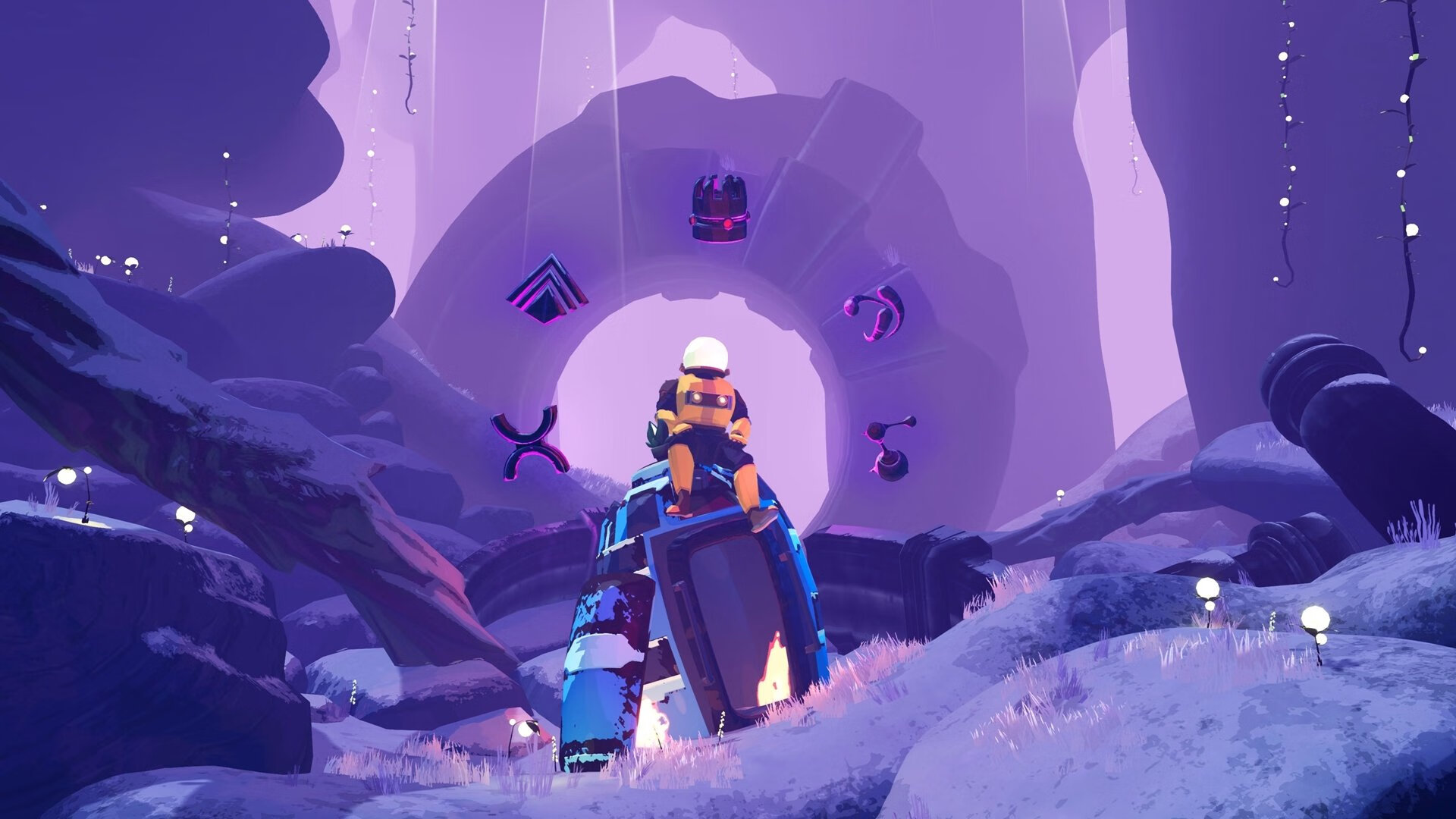 校园足球裁判培训与管理机制标准建设，足球裁判培训内容