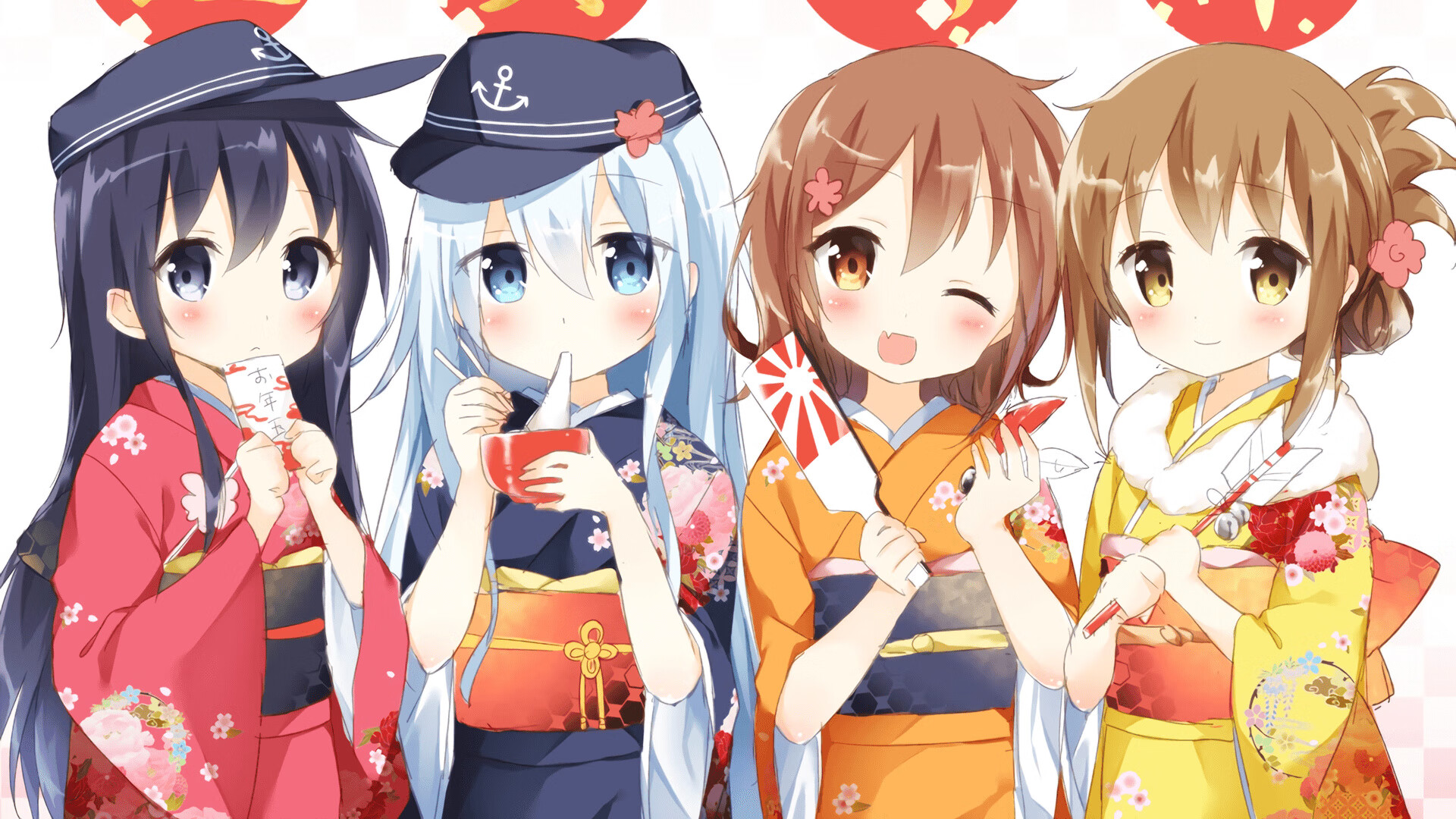 法甲球队基于心率监测优化赛中体能分配策略研究