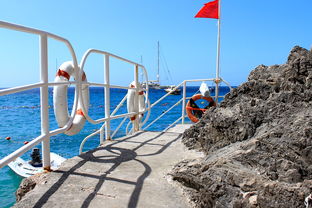 华体会在线登录-球场安全：未来球场与安保新思路，球场防护