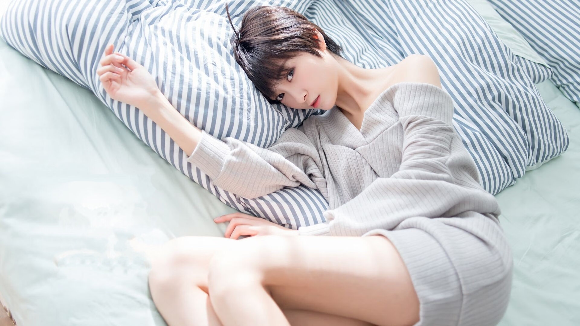 篮球专项体能训练智能监控技术应用研究,篮球监测app