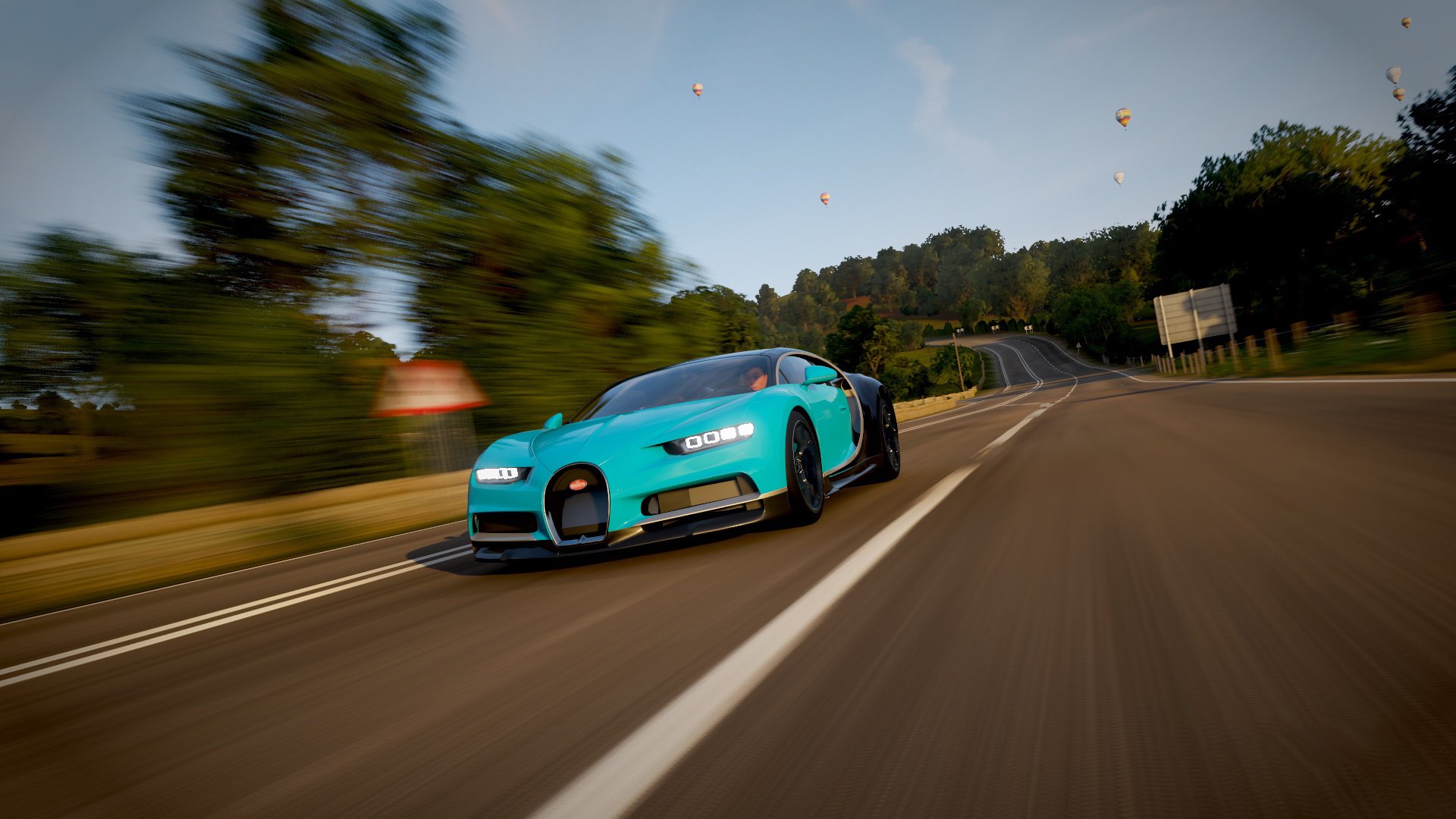 篮球专项训练课程体系创新与应用，篮球专项训练方案