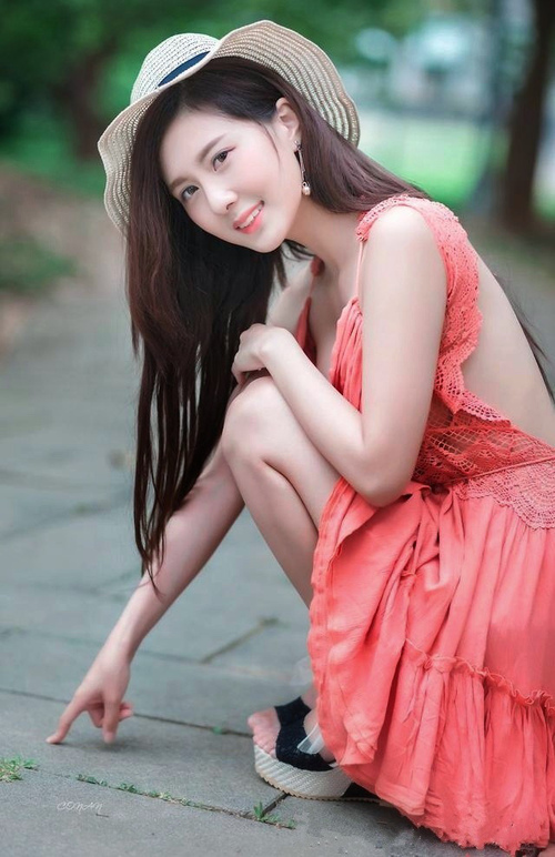 篮球专项训练课程体系创新与应用，篮球专项训练方案