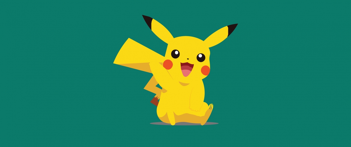 篮球运动员专项技能动作动作捕捉技术创新应用研究,篮球专属动作