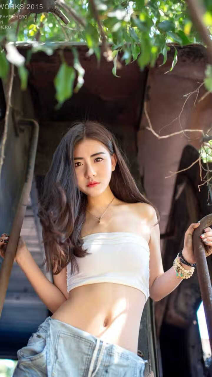 篮球运动员恢复期营养补充研究,篮球运动员恢复性训练