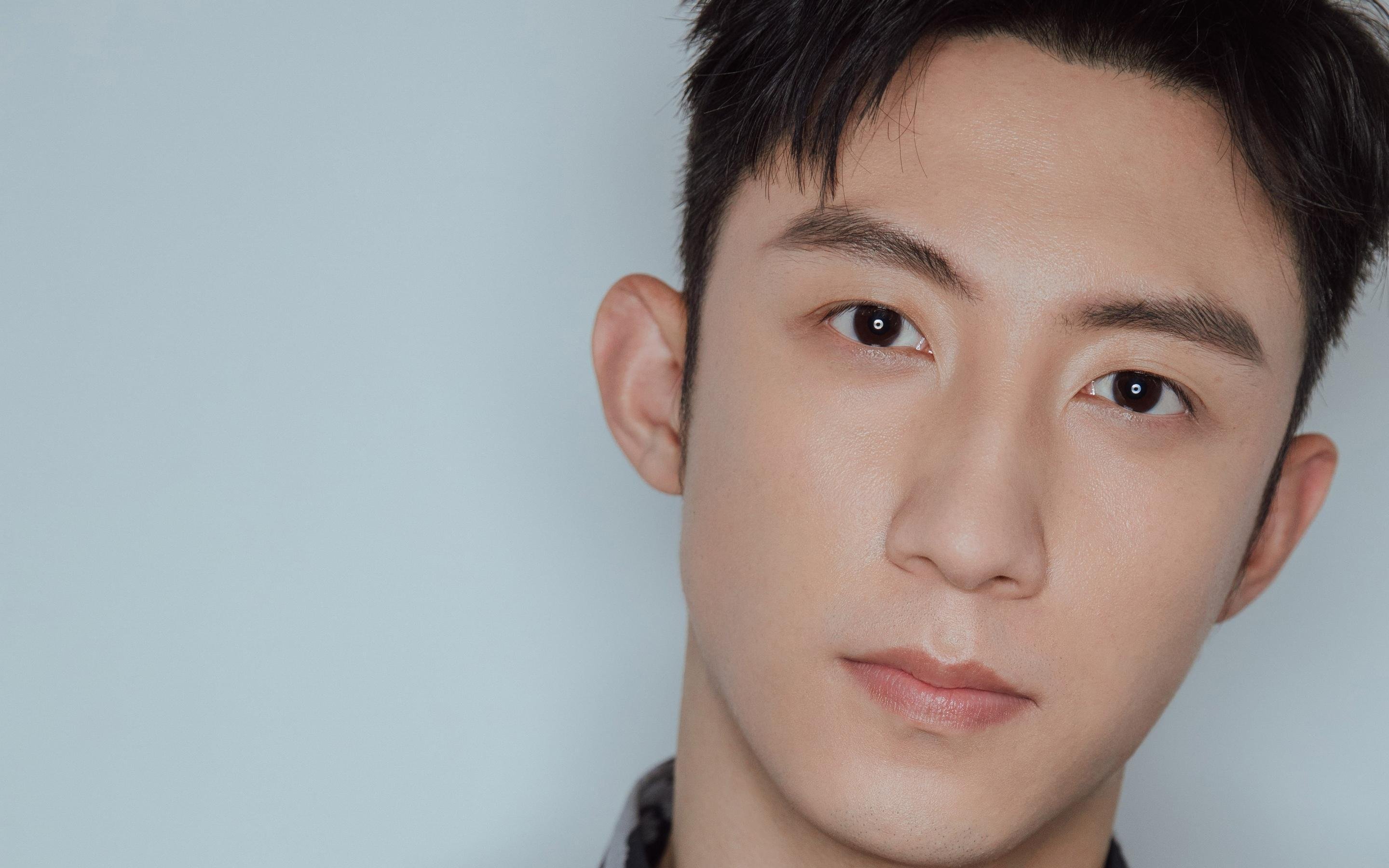 篮球运动员恢复期营养补充研究,篮球运动员恢复性训练