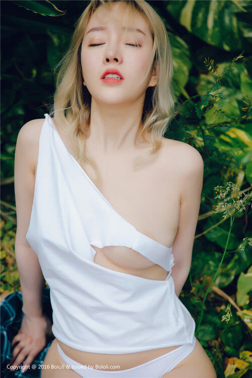 篮球运动员训练计划科学制定及执行效果跟踪研究,2020年篮球训练计划