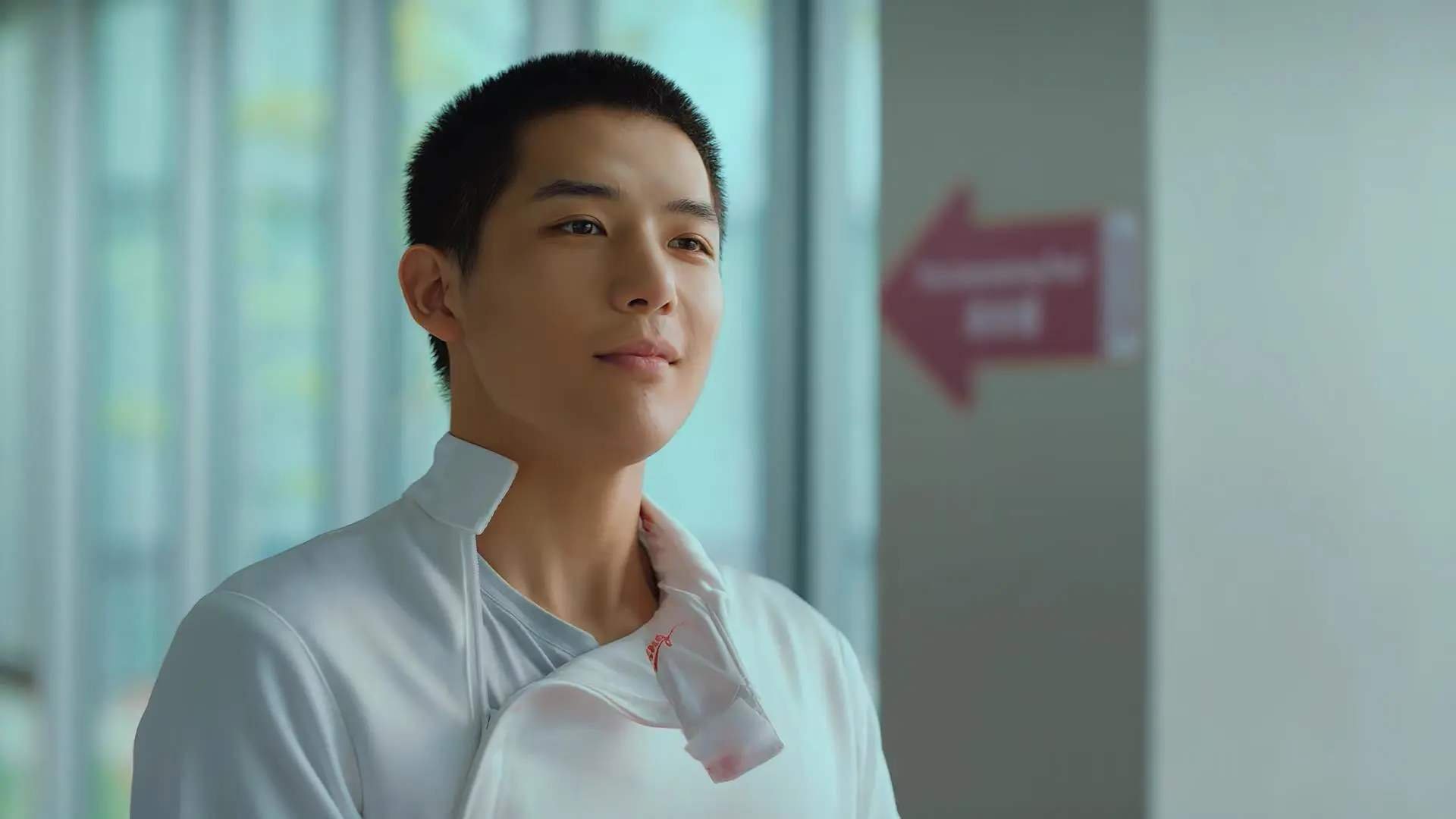 英超球队基于球员跑动热区调整攻守转换策略研究，英超球队战术