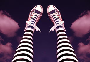 华体会在线-英超运动医学对高强度比赛疲劳恢复的干预效果，英超的身体对抗