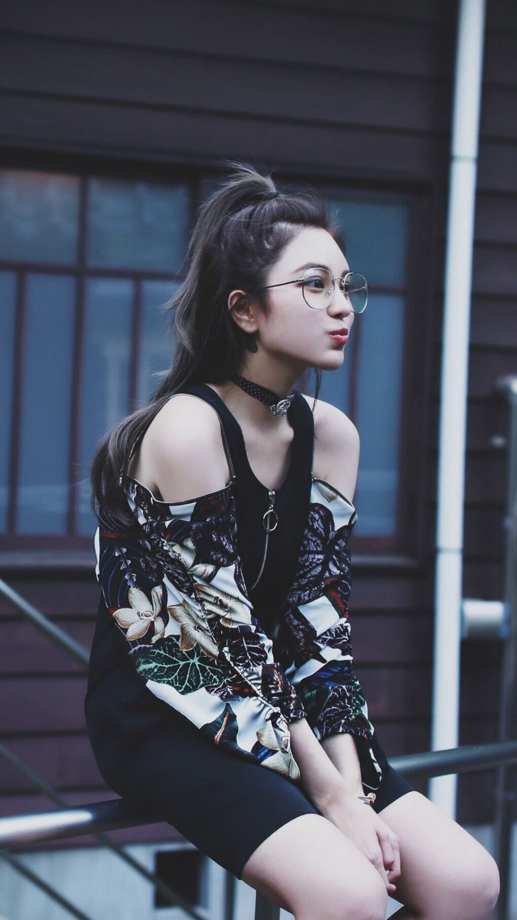 英超运动医学对高强度比赛疲劳恢复的干预效果,英超的身体对抗