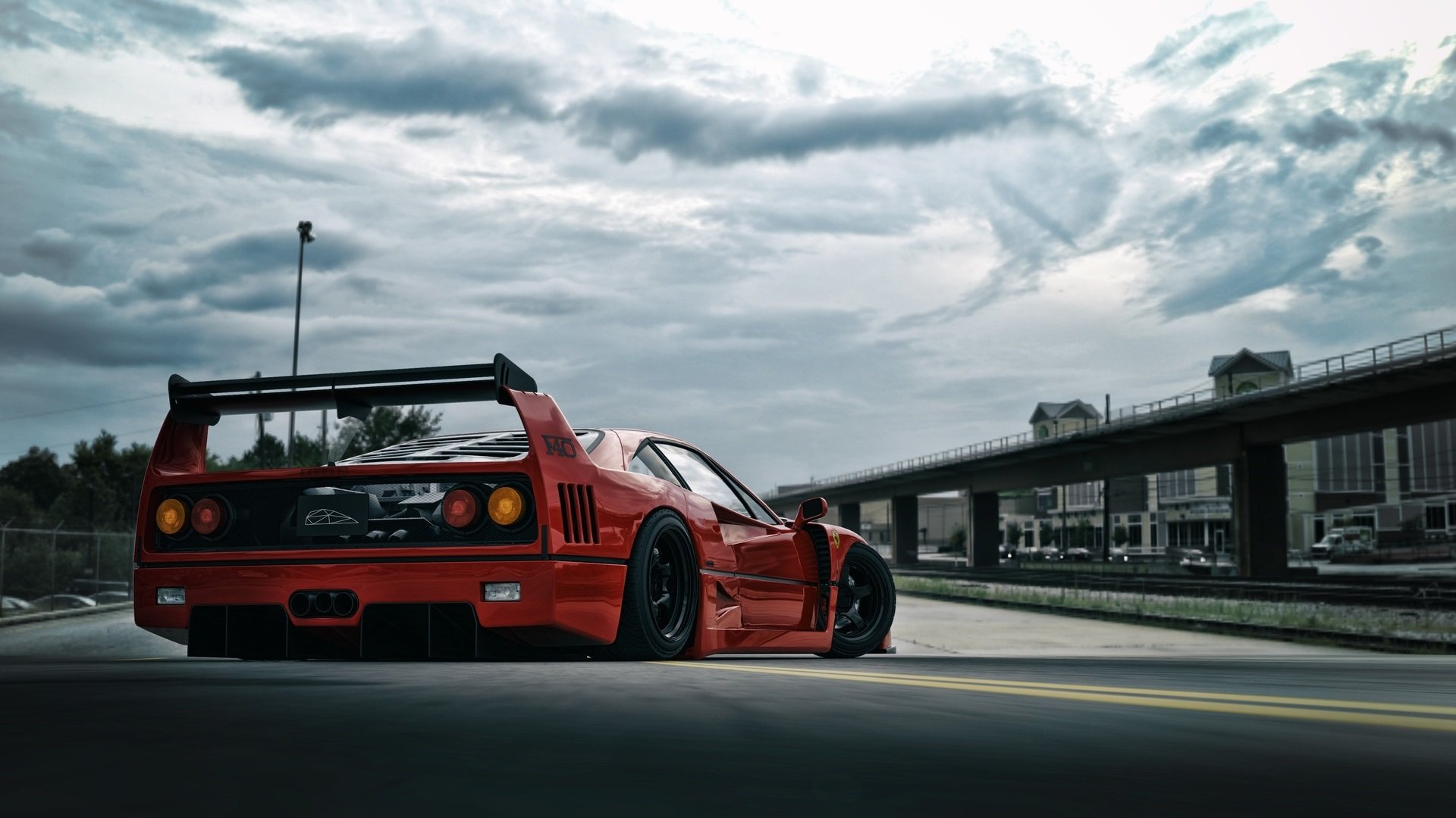 英超运动医学对高强度比赛疲劳恢复的干预效果,英超的身体对抗