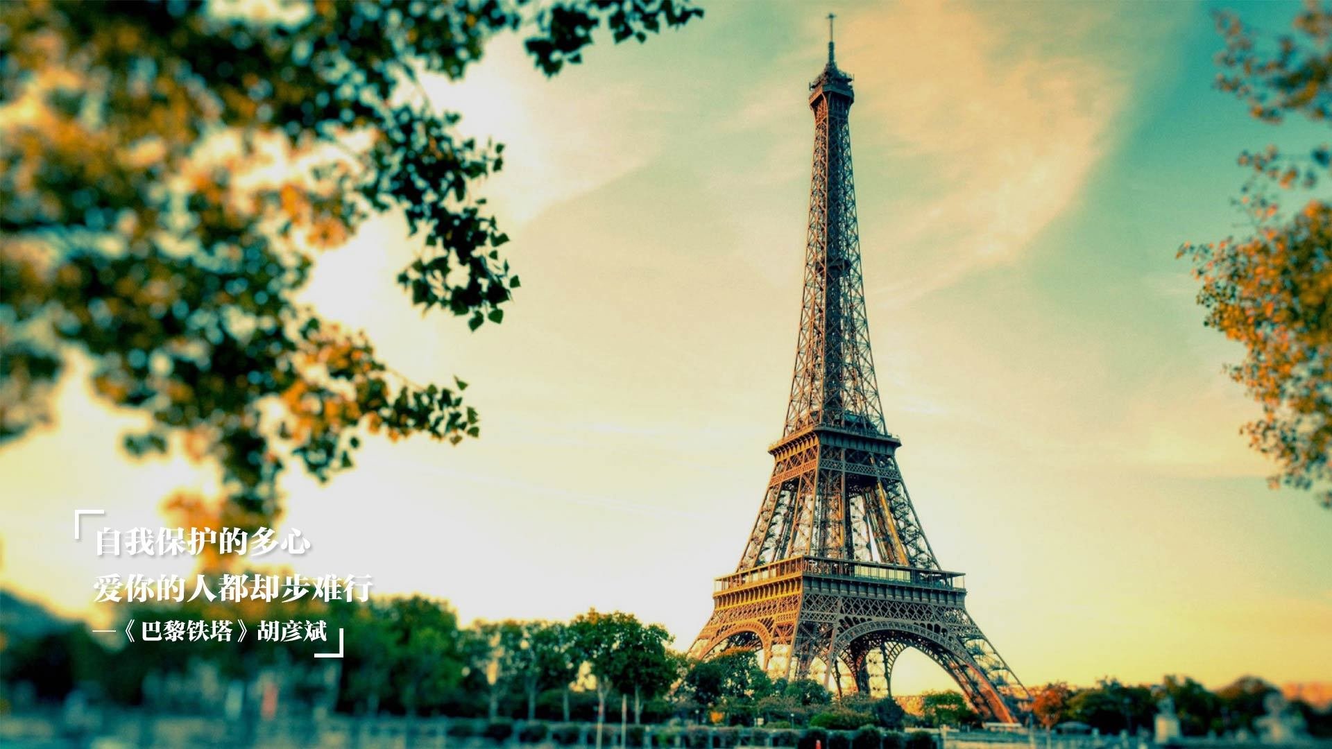 华体会官网-西甲球队利用热区分析优化防守阵型布局，西甲防守强度