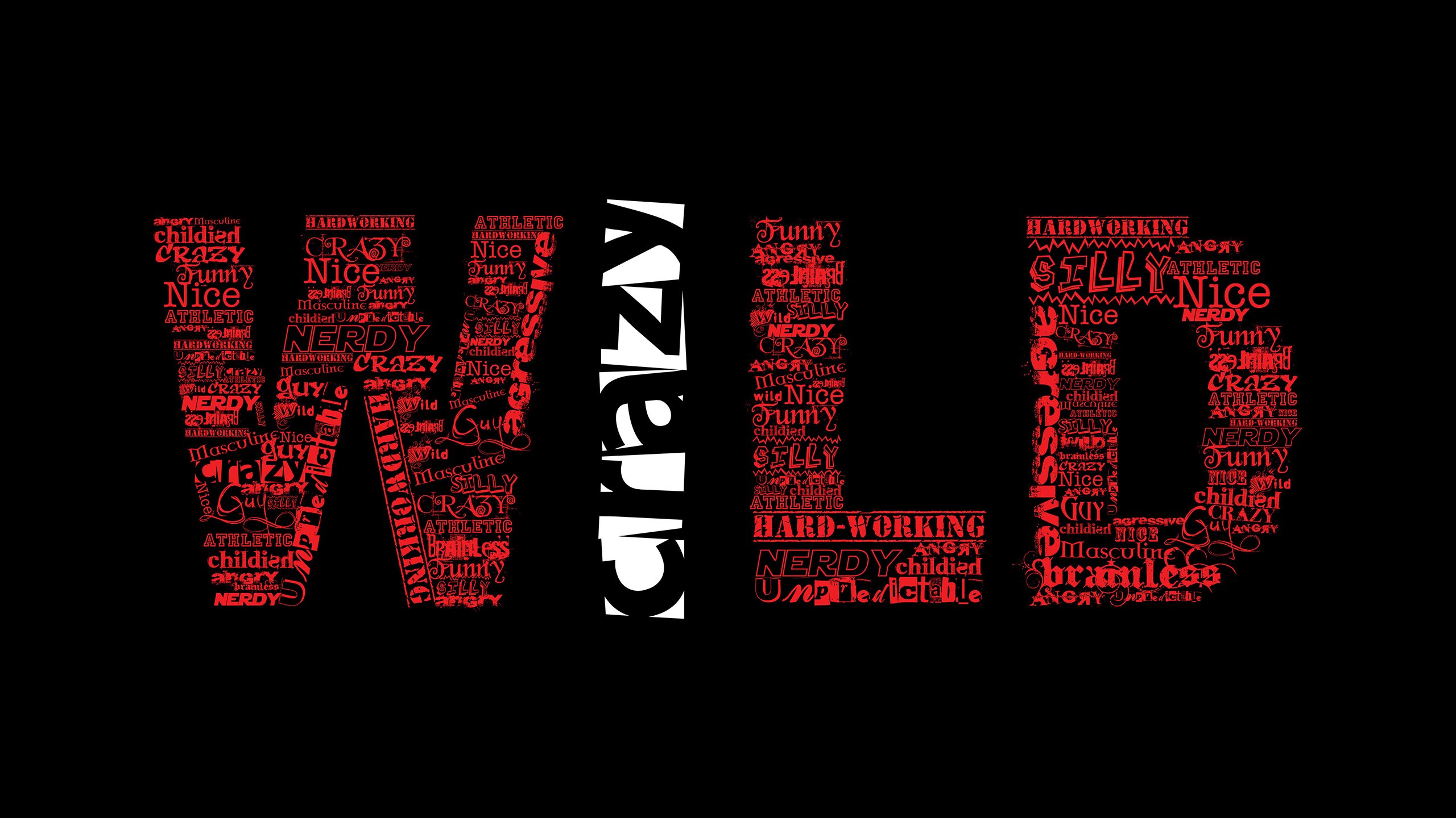 西甲球队利用热区分析优化防守阵型布局，西甲防守强度