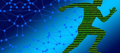 华体会登录地址-西甲防守战术调整对比赛节奏控制的影响分析，西甲踢法